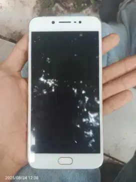 buat hp anak vivo v5