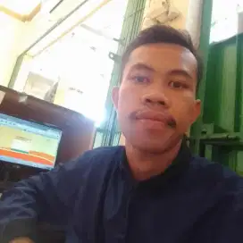 Butuh Pekerjaan