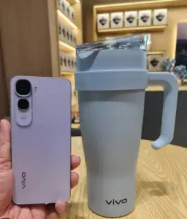 Vivo Y400 Ram 8/128 GB