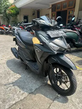 VARIO LED 150 OLD 2015 VARIO TEHCNO 150 OLD VARIO OLD 150