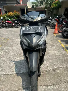 VARIO LED 150 OLD 2015 VARIO TEHCNO 150 OLD VARIO OLD 150
