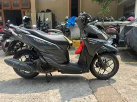 VARIO LED 150 OLD 2015 VARIO TEHCNO 150 OLD VARIO OLD 150