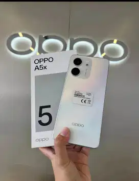 Kredit handphone tanpa DP angsuran ringan cukup pake KTP aja