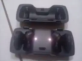 Bose soundsport free.ada minus