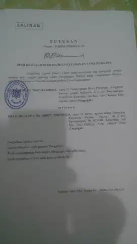 Biro jasa prioritas