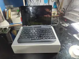Jual Cepet Ajah