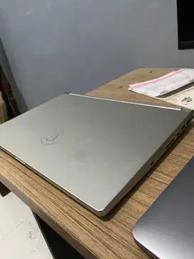 MSI Prestige 14