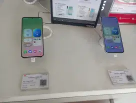SAMSUNG GALAXY A56 5G