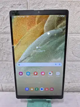 SAMSUNG Galaxy Tab A7 Lite 3/32 seken