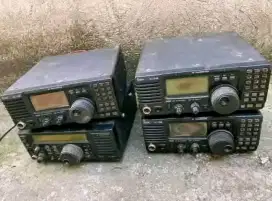 TERIMA BELI RADIO HT RIG SSB GPS SWR KAMI BAYAR CASH