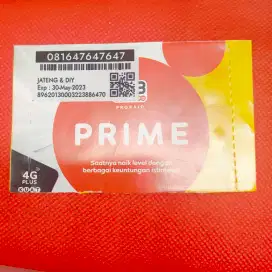 Nomor cantik indosat abc abc abc