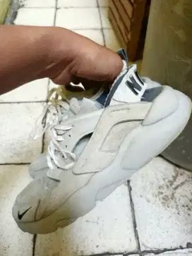 Nike huarace 41