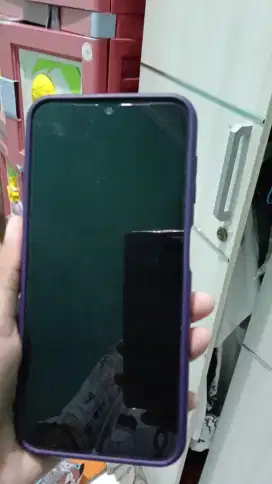 Samsung a14 4g 4/128 fullset
