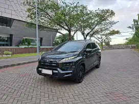 Mitsubishi Xpander Cross Premium Facelift 1.5 2022, Xpander Cross 2023
