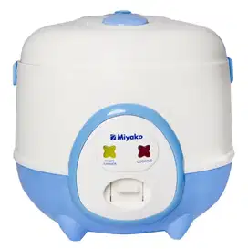 Dijual magicom miyako