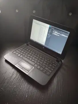 LAPTOP HP TPN I113