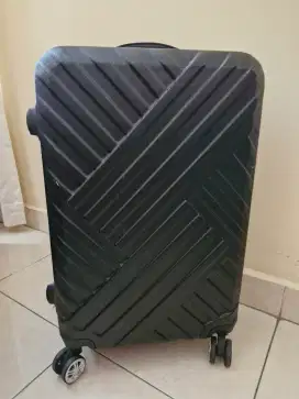 Koper Polo City 24 inch
