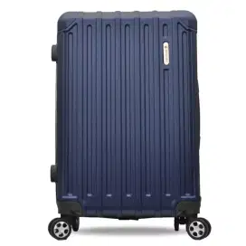 Koper Polo City 20 inch