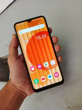 Samsung A04E Ram 3