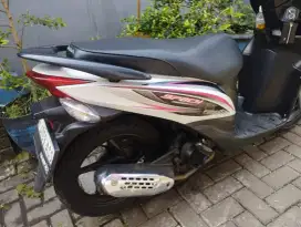 Harga 10.500.000 nego tipis