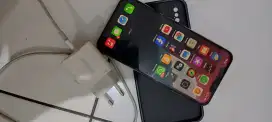 Iphone xs max 256gb