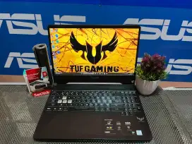 READY ASUS TUF GAMING F15 RAM 16GB FULLSET