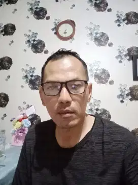 Siap jadi supir pribadi