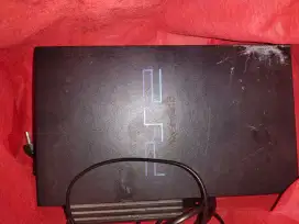 Jual Playstation 2