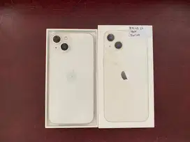 iPhone 13 128gb iBox
