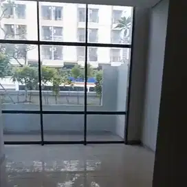Disewakan Apartemen Bellevue Place Tebet
