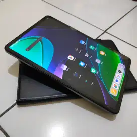 xiaomi pad 6 8/256gb