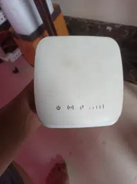 Modem orbit A1 Telkomsel
