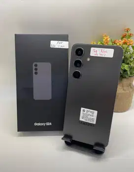 SAMSUNG S24 5G, 8/256GB, SEIN, MARBLE GREY