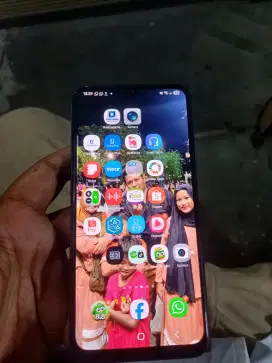 Samsung m34 5g 8/128
