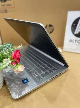 Promo Merdeka Laptop murah buat sekolah