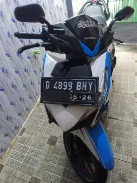 Vario 12jt nego