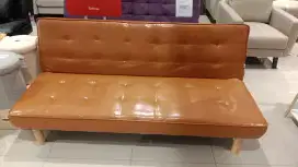 Leticia Sofabed