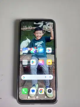 Xiomi Redmi 14C 8+8/256