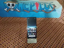 SONY XPERIA 5 MARK IV 128GB BLACK DUAL SIM ON NO MINUS BISA TT