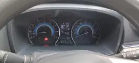 Toyota Rush  G-AT 2019 Bensin