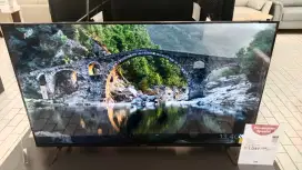 XIAOMI LED GOOGLE TV 43 MITV