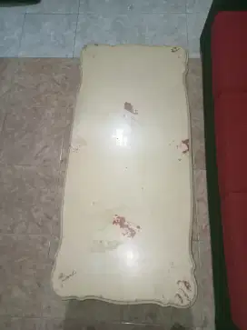 meja marmer best quality
