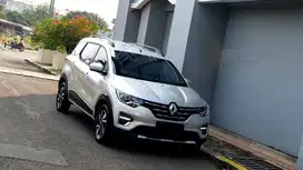 Renault Triber 1.0 RXZ 2020