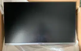 MONITOR SAMSUNG 24 inch