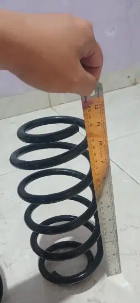 PER CEPER VIOS YARIS