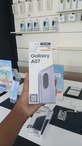 Samsung A16 5G 8/256gb