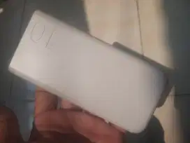 Powerbank Samsung EB P3400 Original