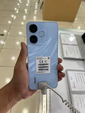 jual redmi 13x bisa kredit tanpa dp bunga rendah