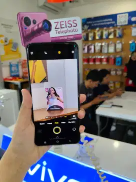 PRE ORDER VIVO V60