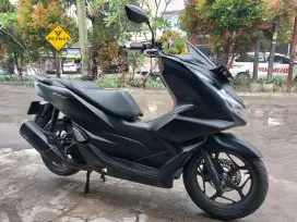 (DP 500 Rb)‼️ PCX 160 CBS 2021 Cash, Kredit & Tukar Tambah